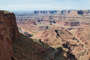 Image showing Colorado River