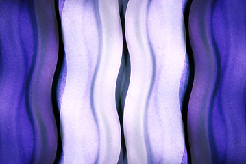 Image showing Abstract color background