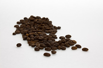 Image showing Coffee