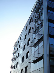 Image showing Office Building 6