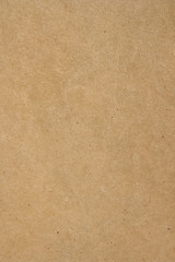 Image showing Browny ancient paper