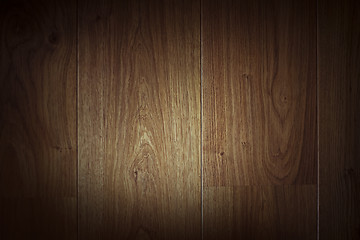 Image showing wood texture