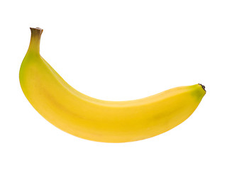 Image showing Banana