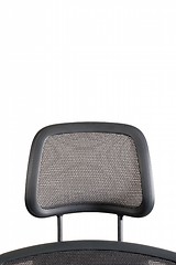 Image showing office chair