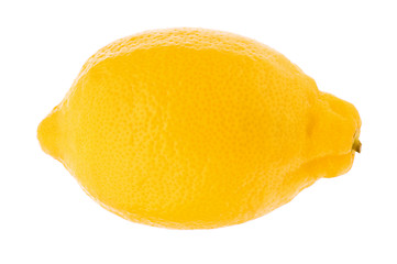 Image showing Lemon