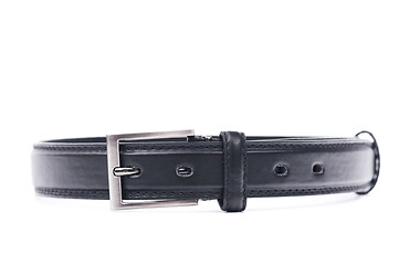 Image showing Belt