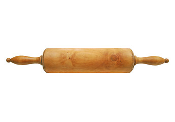 Image showing 30 Rolling Pin