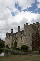 Image showing Castle