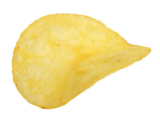 Image showing Chips