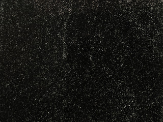 Image showing granite background