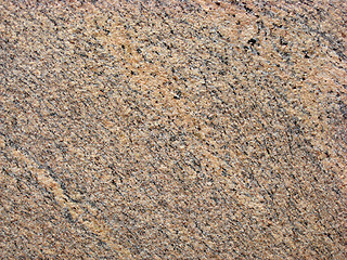 Image showing Texture of nature marble
