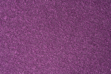 Image showing purple fabric baackground