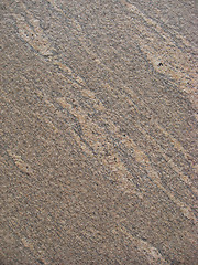 Image showing Texture of marble background