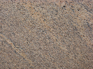 Image showing Texture of marble background