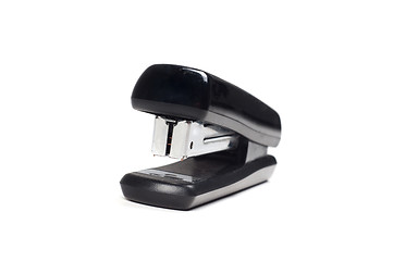 Image showing Stapler