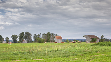 Image showing bavaria