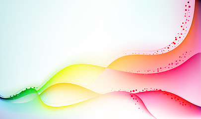 Image showing Abstract  Background