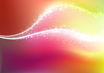 Image showing abstract  Background