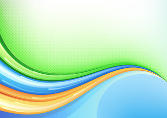 Image showing Abstract  Background