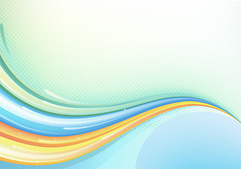 Image showing Abstract  Background