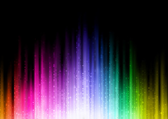 Image showing abstract  Background