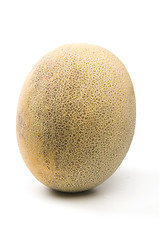 Image showing persian melon patelquat