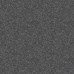 Image showing asphalt texture