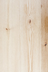 Image showing Texture of wood background closeup 