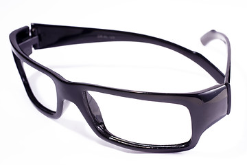 Image showing Reading Glasses 