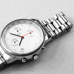 Image showing Great watch.