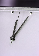 Image showing Ladies watch.