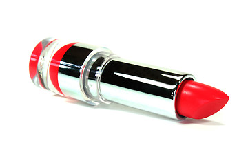 Image showing Lipstick