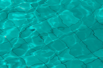 Image showing Pool