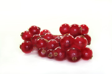 Image showing Currants