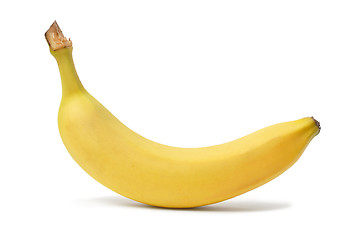 Image showing Banana