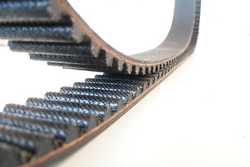 Image showing belt