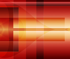 Image showing Abstract background