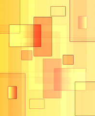 Image showing Abstract background