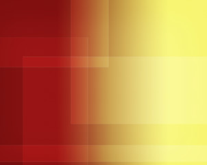 Image showing Abstract background