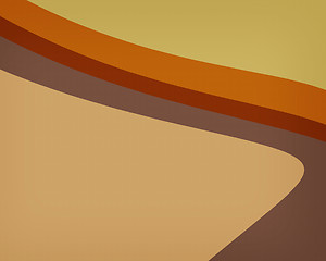 Image showing Abstract background