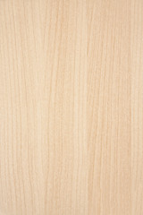 Image showing Texture of wood background 