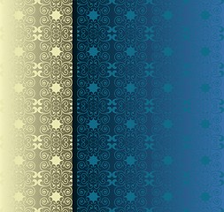 Image showing Luxury background for design