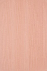 Image showing Texture of wood background 