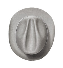 Image showing Hat