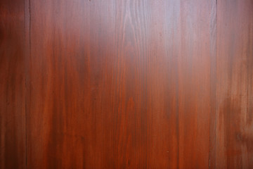 Image showing wood background