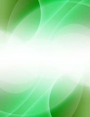 Image showing Abstract background