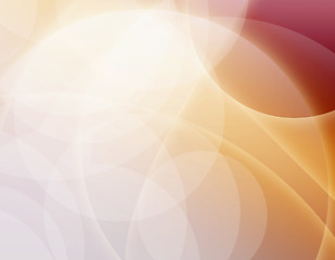 Image showing Abstract background