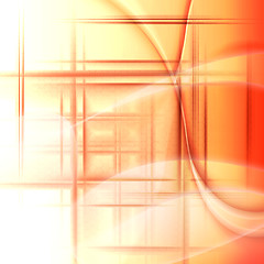 Image showing Abstract background