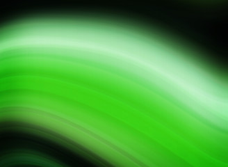 Image showing Abstract background