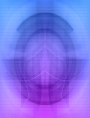 Image showing Abstract background